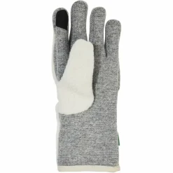 Vaude TINSHAN GLOVES V Damen - Touchscreen-Handschuhe