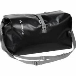 Vaude TOP CASE (PL) Unisex - Fahrradtasche