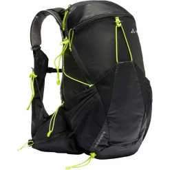 Vaude TRAIL SPACER 18 - Tagesrucksack