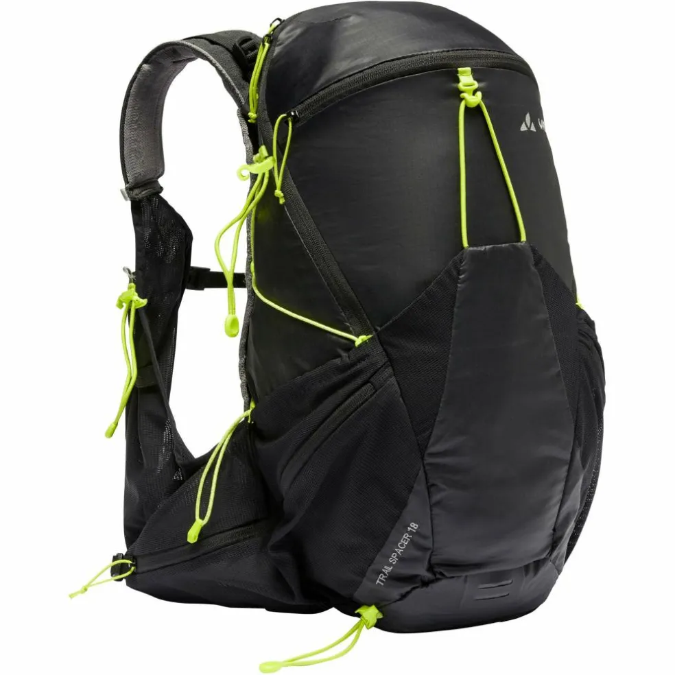 Vaude TRAIL SPACER 18 - Tagesrucksack
