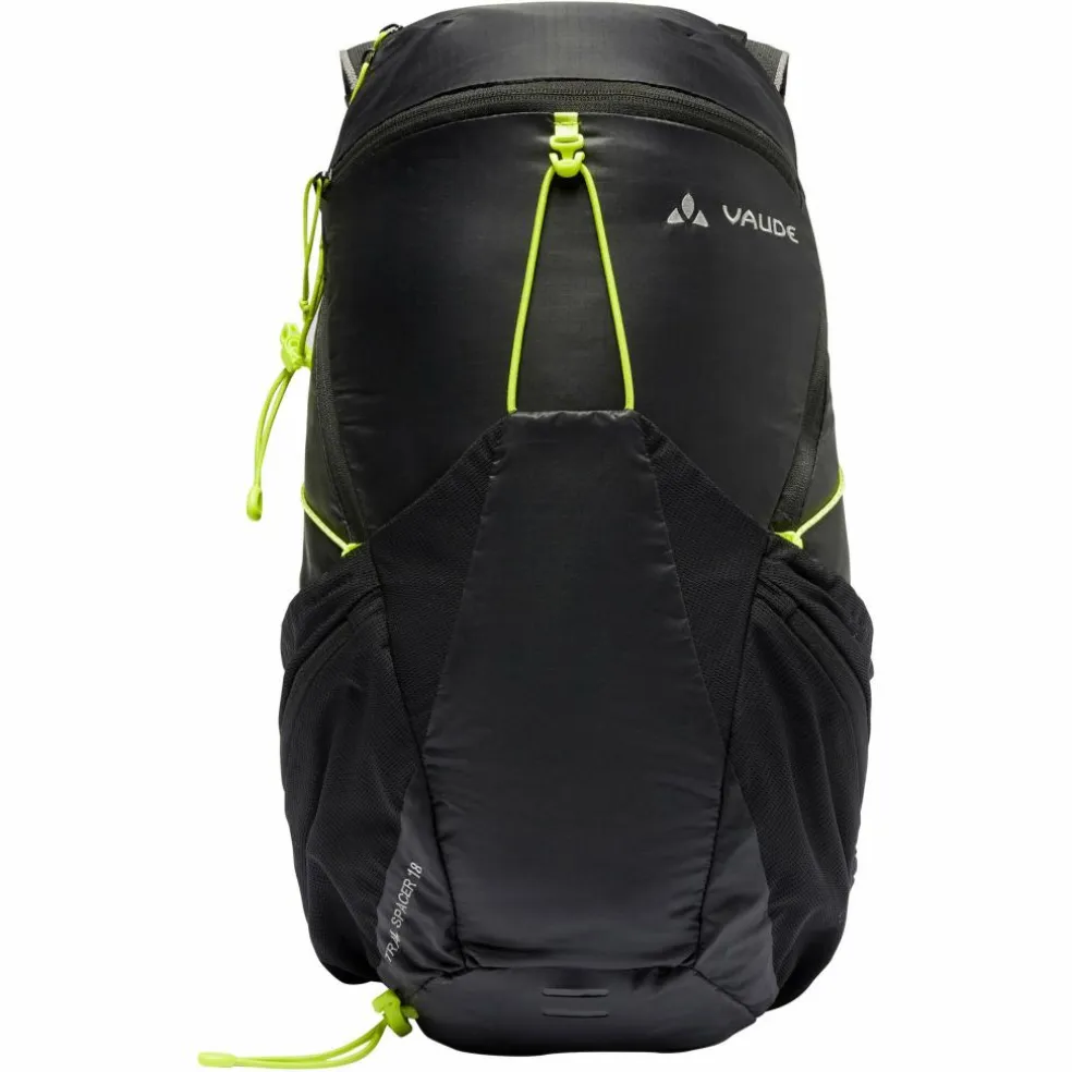 Vaude TRAIL SPACER 18 - Tagesrucksack