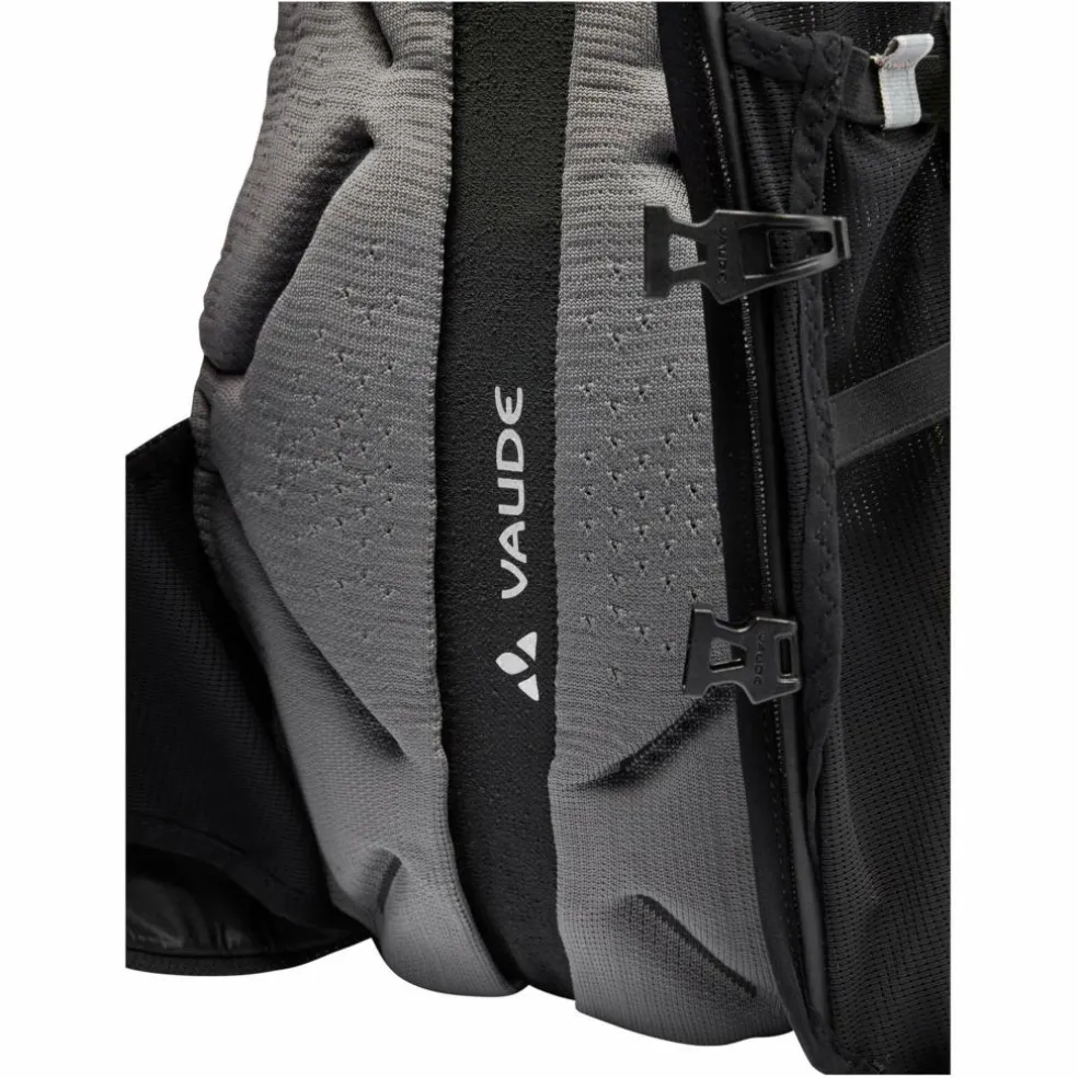 Vaude TRAIL SPACER 18 - Tagesrucksack