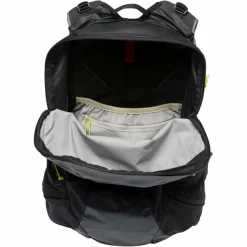 Vaude TRAIL SPACER 18 - Tagesrucksack