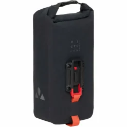 Vaude TRAILFORK Unisex - Fahrradtasche