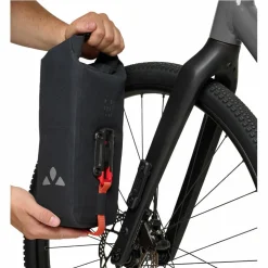 Vaude TRAILFORK Unisex - Fahrradtasche