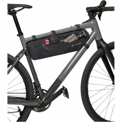 Vaude TRAILFRAME L Unisex - Rahmentasche