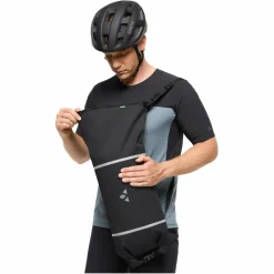 Vaude TRAILFRONT CAGE Unisex - Lenkertasche