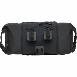 Vaude TRAILFRONT CAGE Unisex - Lenkertasche