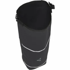 Vaude TRAILFRONT CAGE Unisex - Lenkertasche