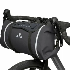 Vaude TRAILFRONT CAGE Unisex - Lenkertasche