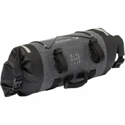 Vaude TRAILFRONT COMPACT - Lenkertasche