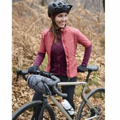Vaude TRAILFRONT COMPACT - Lenkertasche