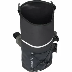 Vaude TRAILFRONT COMPACT Unisex - Lenkertasche