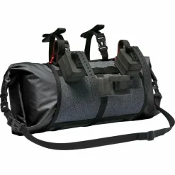 Vaude TRAILFRONT II - Lenkertasche