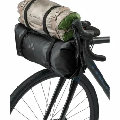 Vaude TRAILFRONT II - Lenkertasche