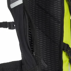 Vaude TRAILPACK II - Fahrradrucksack
