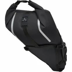 Vaude TRAILSADDLE CAGE Unisex - Satteltasche