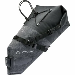 Vaude TRAILSADDLE COMPACT - Satteltasche