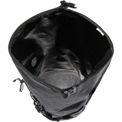Vaude TRAILSADDLE COMPACT - Satteltasche