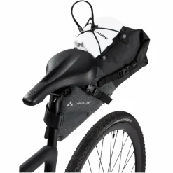 Vaude TRAILSADDLE COMPACT - Satteltasche
