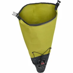 Vaude TRAILSADDLE L Unisex - Satteltasche