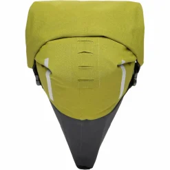Vaude TRAILSADDLE M Unisex - Satteltasche
