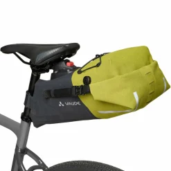 Vaude TRAILSADDLE M Unisex - Satteltasche