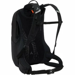Vaude TRAILVENT 10 - Fahrradrucksack