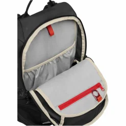 Vaude TRAILVENT 10 - Fahrradrucksack