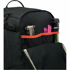 Vaude TRAILVENT 15 Damen - Fahrradrucksack