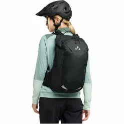 Vaude TRAILVENT 15 Damen - Fahrradrucksack