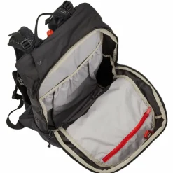 Vaude TRAILVENT 15 Damen - Fahrradrucksack