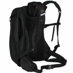Vaude TRAILVENT 15 Damen - Fahrradrucksack