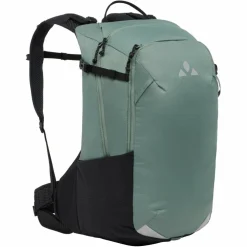 Vaude TRAILVENT 20 Damen - Fahrradrucksack