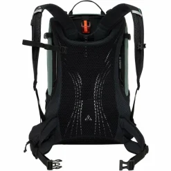 Vaude TRAILVENT 20 Damen - Fahrradrucksack