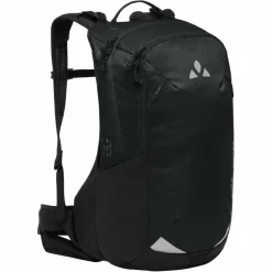 Vaude TRAILVENT 10 Damen - Fahrradrucksack