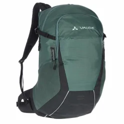 Vaude TREMALZO 22 - Fahrradrucksack