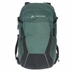Vaude TREMALZO 22 - Fahrradrucksack