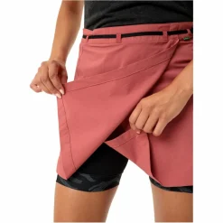 Vaude TREMALZO SKIRT IV Damen - Rock