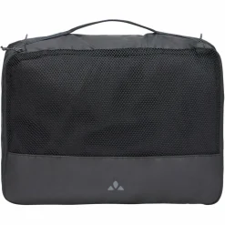 Vaude TRIPBOX M - Packbeutel