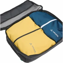 Vaude TRIPBOX M - Packbeutel
