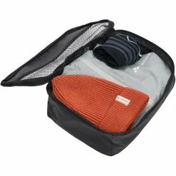 Vaude TRIPBOX S - Packbeutel