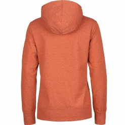 Vaude TUENNO PULLOVER Damen - Hoodie