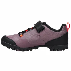 Vaude TVL PAVEI II Damen - Fahrradschuhe