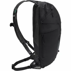 Vaude UPHILL 12 - Fahrradrucksack