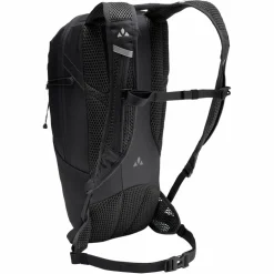 Vaude UPHILL 12 - Fahrradrucksack