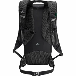 Vaude UPHILL 12 - Fahrradrucksack