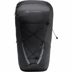 Vaude UPHILL 12 - Fahrradrucksack