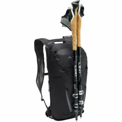 Vaude UPHILL 12 - Fahrradrucksack