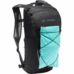 Vaude UPHILL 12 - Fahrradrucksack